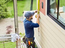  Newhall, IA Siding Installation & Repair Pros